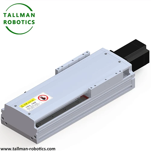 Linear Motion Actuator