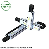 product-200-200